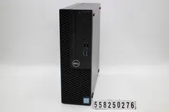 Corei5 9500／無線LAN内蔵／16G／SSD256G／HDD500G① HPE MB6000JVYZD-SC 6TB 7200RPM 3.5in DS SAS-12G Midline G9