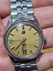 2025年最新】ラドー グリーンホースの人気アイテム - メルカリ