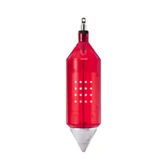 サニー商事 ニューサニー ビシ(ブリスター) L-100のサムネイル