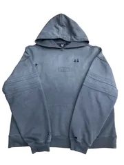 2023年最新】kith パーカー ボックスロゴの人気アイテム - メルカリ