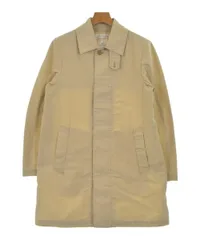 2025年最新】REMI RELIEF ジャケット・アウターの人気アイテム