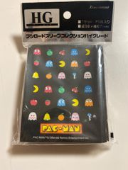 遊戯王中古スリーブ ※41枚※ プリズマティックゴッドボックス