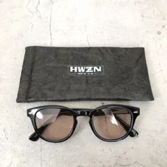 HWZN.MFG.CO.(HWZN BROSS ) - NEW ARRIVALS…!!!: CANVAS