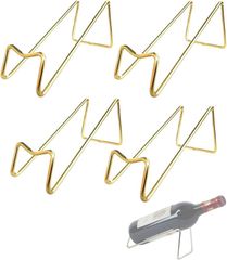 Item thumbnail for item 5c8d8786-da5a-4c5c-9462-f98e6dc499df