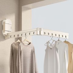 Item thumbnail for item 24d561d1-955a-4e62-9997-930d6092e71e