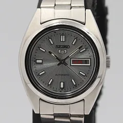 2025年最新】SEIKO 4206-0420の人気アイテム - メルカリ 2025年最新】SEIKO 4206-0420の人気アイテム - メルカリ