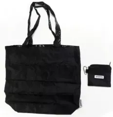 SHINee ミンホ エコバッグ 2025年最新】ミンホ エコバッグの人気アイテム - メルカリ