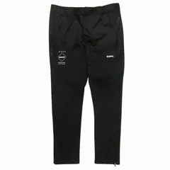 H*n様 F.C.Real.Bristol PDK 上下 セットアップ XXL パーティを彩るご馳走や 神サイズ】F.C.Real Bristol