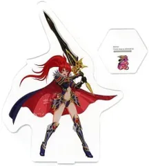 2025年最新】戦国乙女 ノブナガの人気アイテム - メルカリ