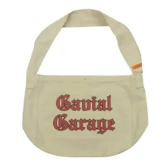 2025年最新】ニュースペーパーバッグの人気アイテム - メルカリ