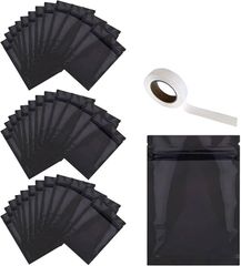 Item thumbnail for item c02c75b5-2e82-4c4b-92f9-55af61bb538f