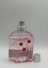 ロクシタン CPRオードトワレ 50ml チェリープリズム
