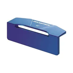 ホルメンコール パウダー 各種1個（まとめ買い可）HOIMENKOL