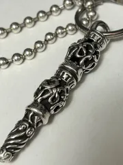 2025年最新】セルティックアーツの人気アイテム - メルカリ