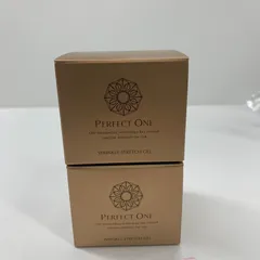 2025年最新】パーフェクトワン PERFECTの人気アイテム - メルカリ