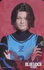 久遠渉 缶バッジ アクリルキーホルダー まとめ売り 2025年最新】久遠渉の人気アイテム - メルカリ