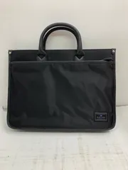 h9359 World Traveler ワールドトラベラー ビジネスバッグ カバン ブラック 