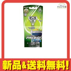 Item thumbnail for item 6d04c694-0d96-413b-a741-cf4ca90824a5