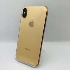 2024年最新】simフリー iphone xs 64gbの人気アイテム - メルカリ