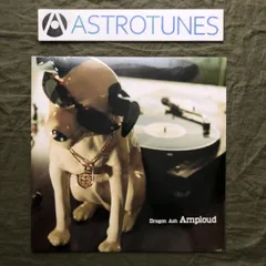 2025年最新】dragon ash レコードの人気アイテム - メルカリ