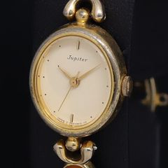 希少 SAPHIR フレンチキーホルダー ブルボン ヴィンテージ 60s 靴 