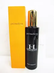 2025年最新】パルマディーバリッチエッセンスゴージャスの人気