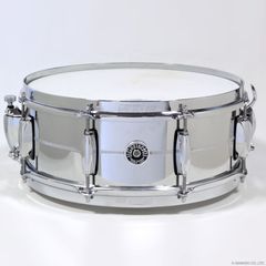 Item thumbnail for item 25f612a4-63f7-4028-9457-ca54c1b014a8