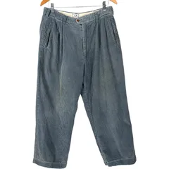 STONE  80s archive マッシモオスティ期 XL 2025年最新】マッシモオスティの人気アイテム - メルカリ