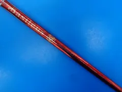 2025年最新】バシレウスの人気アイテム - メルカリ