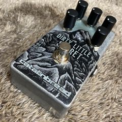 Catalinbread SFT 旧 デザイン - メルカリ
