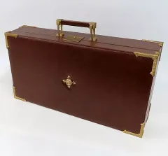 2026年最新】薔薇乙女達の鞄の人気アイテム - メルカリ