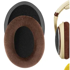 2025年最新】sennheiser hd595の人気アイテム - メルカリ 2025年最新】sennheiser hd595の人気アイテム - メルカリ