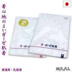 Item thumbnail for item f2806b42-62bd-4784-b47b-4ffb774711ed