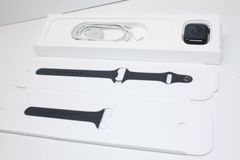 Apple Watch Series 8/GPS/41mm/A2770〈MNP53J/A〉⑤