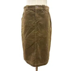 極美品 90s ラルフローレン 膝丈 ラップスカート ビンテージ 極美品 90s ラルフローレン 膝丈 ラップスカート ビンテージ 楽天市場