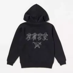 2026年最新】RIIZEパーカーの人気アイテム - メルカリ