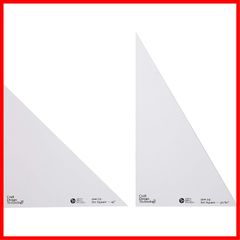 Item thumbnail for item fc7704c3-f340-44cf-b65c-bf19c6e3d994