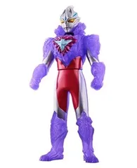 UCG アーク ギャラクシーアーマー 限定銀フレーム仕様【新品未使用品】 UCG ウルトラマンアーク 限定銀フレーム仕様【新品未使用品