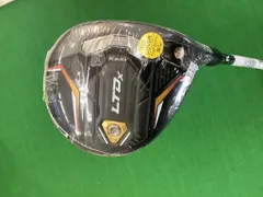 LTDX 3W ヘッド Yahoo!オークション -「コブラ ltdx ヘッド」の落札相場・落札価格