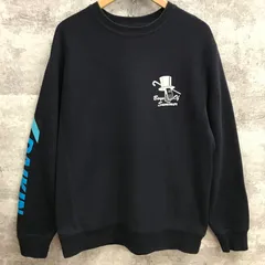 boys of summer champion スウェット　M boys of summer champion スウェット M Boys of Summer x