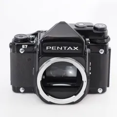 2025年最新】pentax 67 ストラップの人気アイテム - メルカリ