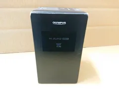 OLYMPUS ZUIKO AUTO zoom 35-80mm F2.8箱入新品 オリンパス OLYMPUS ZUIKO AUTO-ZOOM 35-80mm F2.8 : ワットマン Yahoo