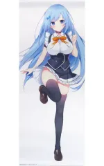 スコッティ 透過アクリルボード 絵守未來 XART スコッティ 透過