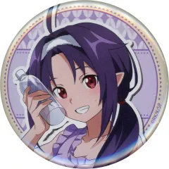 2025年最新】サウナアートオンラインの人気アイテム - メルカリ