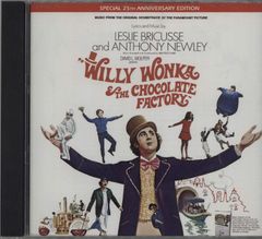 復刻】Willie Dynamite / OST - メルカリ