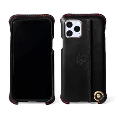 2024年最新】hukuro iphone11の人気アイテム - メルカリ