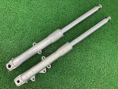 値下げ！！ハーレー　ショベル　フロントフォーク　41mm FL FLT FLH 値下げ！！ハーレー ショベル フロントフォーク 41mm FL FLT FLH