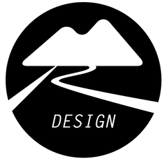 shop-thumbnail