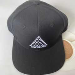 love ear art バケットハット ブラウン 長瀬智也着用 キャップ LOVE