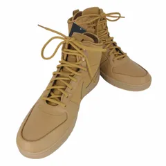 2024年最新】nike court borough mid winterの人気アイテム - メルカリ